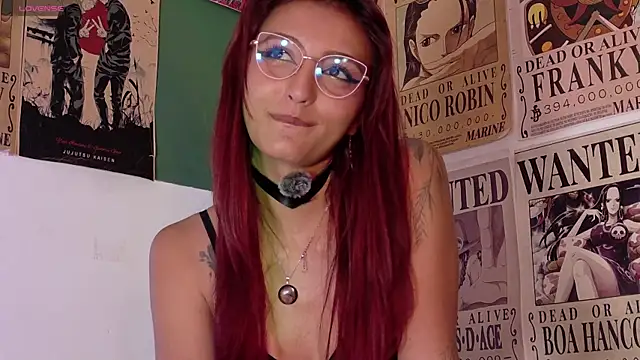 Snapshot of Sam-cekot chatting on 02/20/26, 08:20 Sam-cekot online show from 02/20/26, 08:20