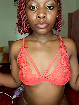 Snapshot of Wendy_smal_- chatting on 01/10/25, 08:26 Wendy smal - online show from 01/10/25, 08:26