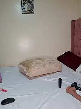 Snapshot of Wendy_smal_- chatting on 01/15/25, 03:00 Wendy smal - online show from 01/15/25, 03:00