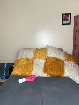 Wendy smal - online show from 02/20/26, 12:49