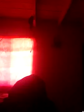 Wizcass online show from 03/29/26, 05:57
