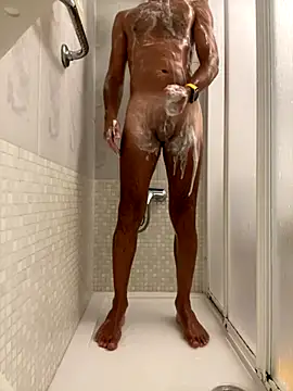 rafkiexh online show from 09/27/25, 09:47