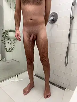 rafkiexh online show from 12/18/25, 09:32