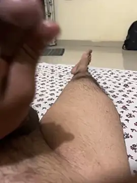 Playboysnavimumbai online show from 02/11/25, 08:52