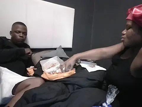 Snapshot of THEEBOSSTEE chatting on 10/01/25, 07:31 THEEBOSSTEE online show from 10/01/25, 07:31