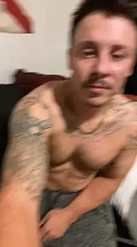 Snapshot of rock-hard-fun chatting on 01/16/25, 02:30 rock-hard-fun online show from 01/16/25, 02:30