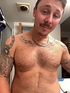 Snapshot of rock-hard-fun chatting on 01/17/25, 12:20 rock-hard-fun online show from 01/17/25, 12:20