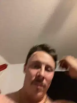 Snapshot of rock-hard-fun chatting on 02/02/25, 11:32 rock-hard-fun online show from 02/02/25, 11:32