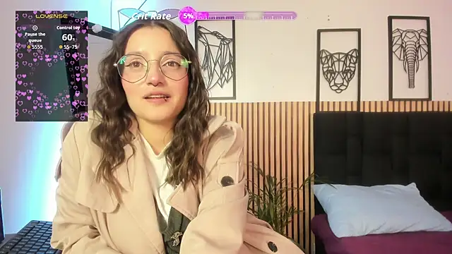 Snapshot of Elecktra_sweet chatting on 10/03/25, 07:33 Elecktra sweet online show from 10/03/25, 07:33