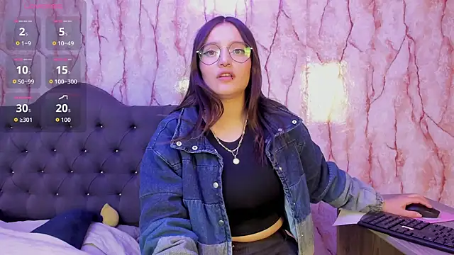 Snapshot of Elecktra_sweet chatting on 11/07/25, 08:09 Elecktra sweet online show from 11/07/25, 08:09