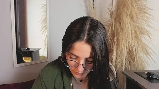 Elecktra sweet online show from 03/13/26, 07:31