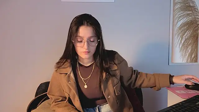 Elecktra sweet online show from 03/28/26, 11:21