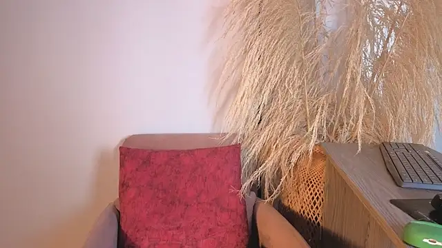Elecktra sweet online show from 07/16/26, 08:26