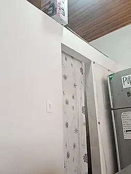 claus20 online show from 12/03/24, 02:38