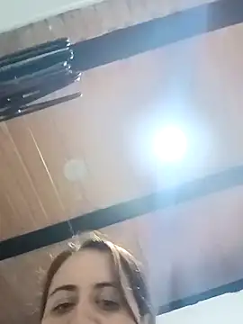 claus20 online show from 12/26/24, 01:40