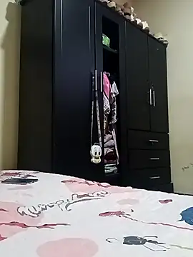 claus20 online show from 02/06/25, 07:18