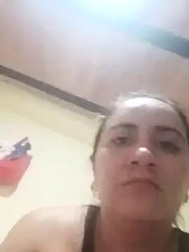 claus20 online show from 02/12/25, 07:35