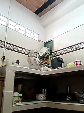 claus20 online show from 03/19/25, 04:34