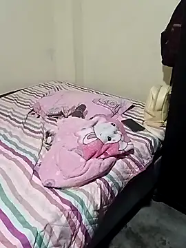 claus20 online show from 03/21/25, 01:34