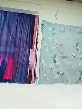 claus20 online show from 10/26/25, 02:34