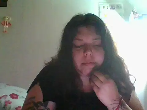scarletttlove online show from 04/19/26, 03:50
