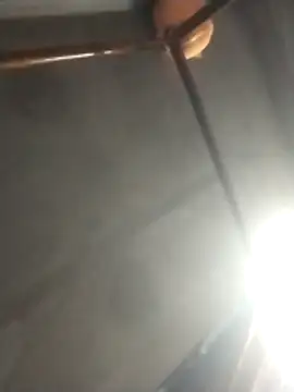 Snapshot of Kajul9 chatting on 10/26/25, 06:14 Kajul9 online show from 10/26/25, 06:14