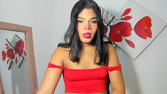 Snapshot of nikkitatsx chatting on 12/23/24, 06:11 nikkitatsx online show from 12/23/24, 06:11