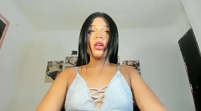 Snapshot of nikkitatsx chatting on 03/05/25, 03:51 nikkitatsx online show from 03/05/25, 03:51