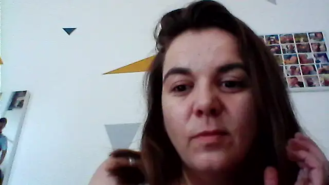 Jouirensembl online show from 06/03/26, 12:19