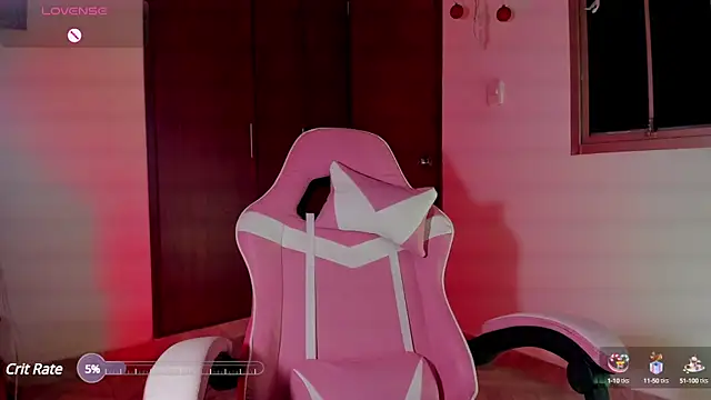 daniabet online show from 01/10/25, 08:48