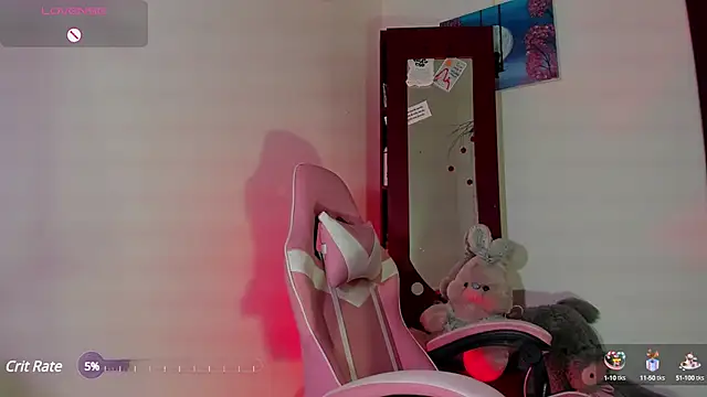 daniabet online show from 01/14/25, 09:30