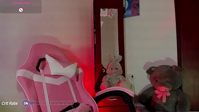 daniabet online show from 01/15/25, 09:41