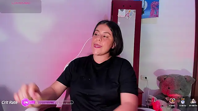 daniabet online show from 01/20/25, 06:21