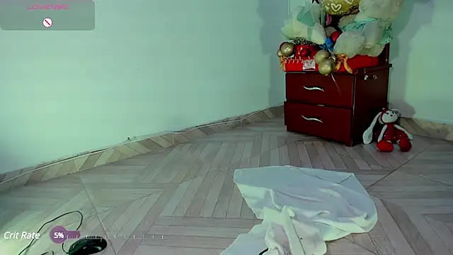 daniabet online show from 01/24/25, 09:37