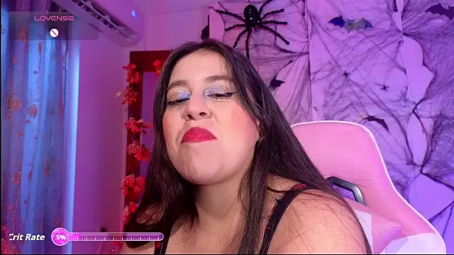 daniabet online show from 10/22/25, 01:11