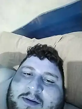 NumeralChevre online show from 02/15/25, 12:04