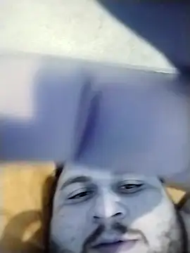 NumeralChevre online show from 03/21/25, 12:50