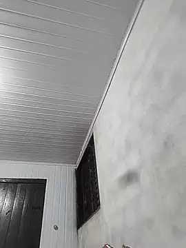 NumeralChevre online show from 10/01/25, 05:52