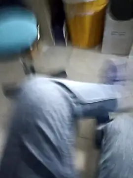 Snapshot of bangaloresexyguy chatting on 01/07/26, 11:07 bangaloresexyguy online show from 01/07/26, 11:07