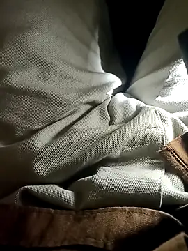 Snapshot of bangaloresexyguy chatting on 01/31/26, 10:30 bangaloresexyguy online show from 01/31/26, 10:30