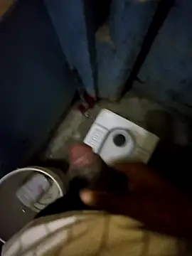 Snapshot of bangaloresexyguy chatting on 02/07/26, 07:17 bangaloresexyguy online show from 02/07/26, 07:17