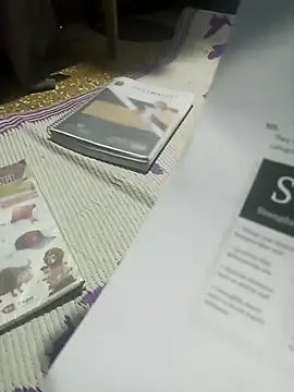 Snapshot of bangaloresexyguy chatting on 02/18/26, 05:53 bangaloresexyguy online show from 02/18/26, 05:53