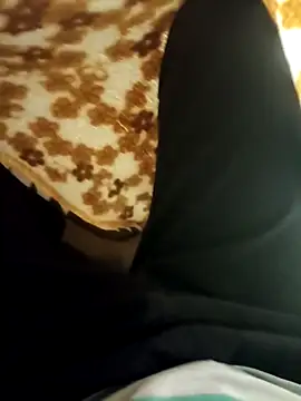 Snapshot of bangaloresexyguy chatting on 03/03/26, 05:13 bangaloresexyguy online show from 03/03/26, 05:13