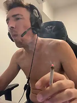 fedex c2c online show from 03/02/26, 05:08