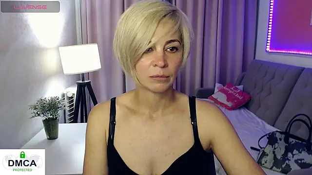 Snapshot of Blonde_lola444 chatting on 06/29/26, 07:36 Blonde lola444 online show from 06/29/26, 07:36