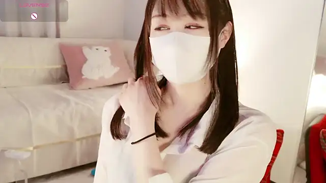 Snapshot of aaanyan chatting on 12/19/24, 02:57 aaanyan online show from 12/19/24, 02:57