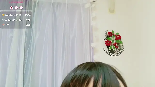 Snapshot of aaanyan chatting on 01/05/25, 09:37 aaanyan online show from 01/05/25, 09:37