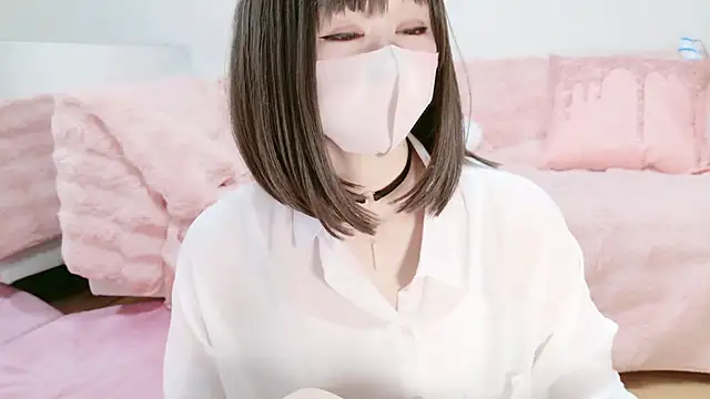 Snapshot of aaanyan chatting on 03/06/26, 10:28 aaanyan online show from 03/06/26, 10:28