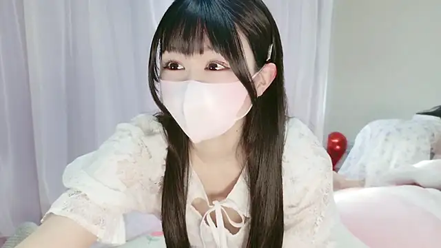 Snapshot of aaanyan chatting on 03/07/26, 11:57 aaanyan online show from 03/07/26, 11:57