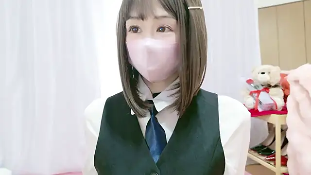 Snapshot of aaanyan chatting on 03/20/26, 10:36 aaanyan online show from 03/20/26, 10:36